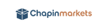 ChapinMarkets