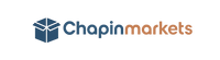 ChapinMarkets